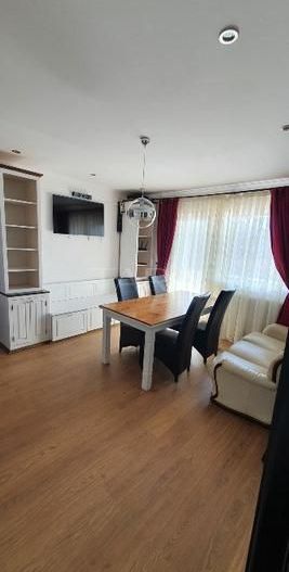 Apartament cu 3 camere complet mobilat și utilat – Florești,  VIVO. - Poză 3