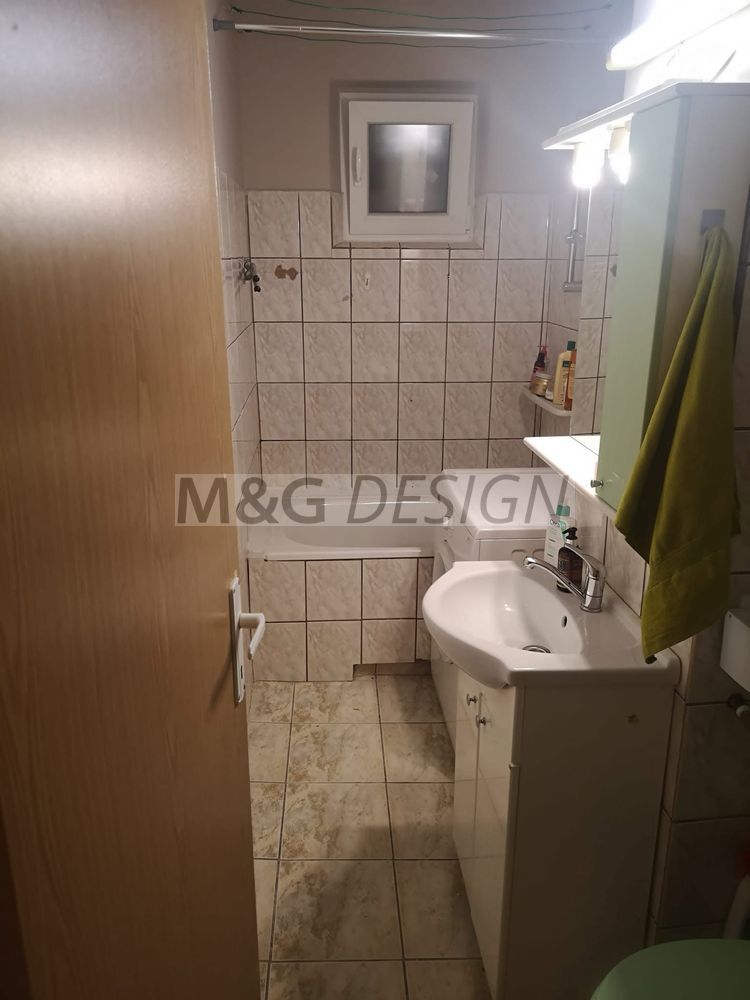 Vand Apartament 3 camere , Bld Cetatii  1/3 Timișoara - Poză 2