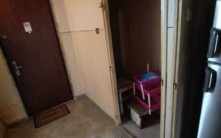 Apartament cu 1 cameră, spațios, în Mănăștur, USAMV. - Poză 3