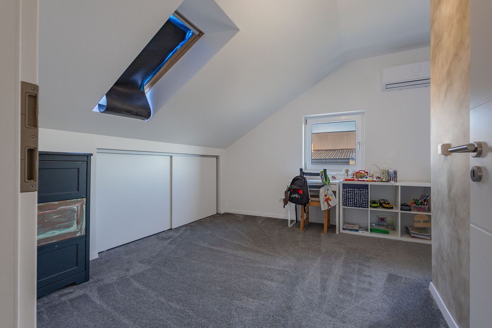 Casa deosebita de vanzare in Giarmata COMISION 0% CUMPARATOR - Poză 19