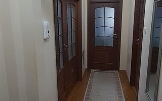 🏡 Apartament 2 camere de vânzare – 66 mp | Parcare privată | Dâmbu, s - Poză 1