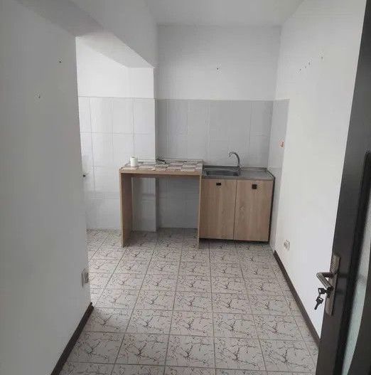 Apartament Decebal Spatios Nemobilat - Poză 6