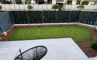 Apartament 2 camere - Aes Residence - Poză 6
