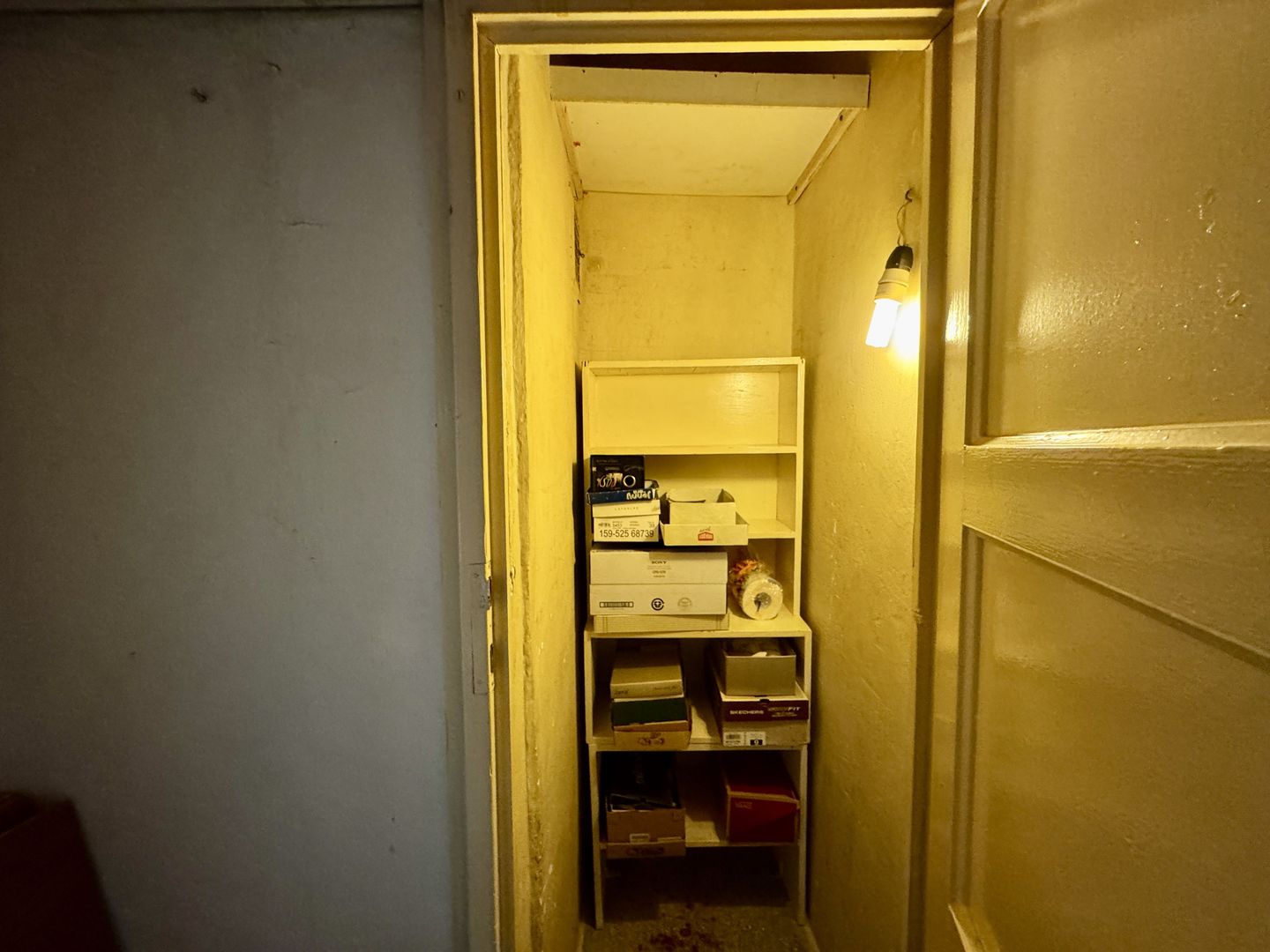 Apartament 3 camere | Aleea circului - Poză 10