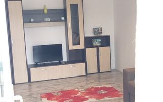 Apartament 2camere, complet obilat si utilat, Lujerului - Poză 2