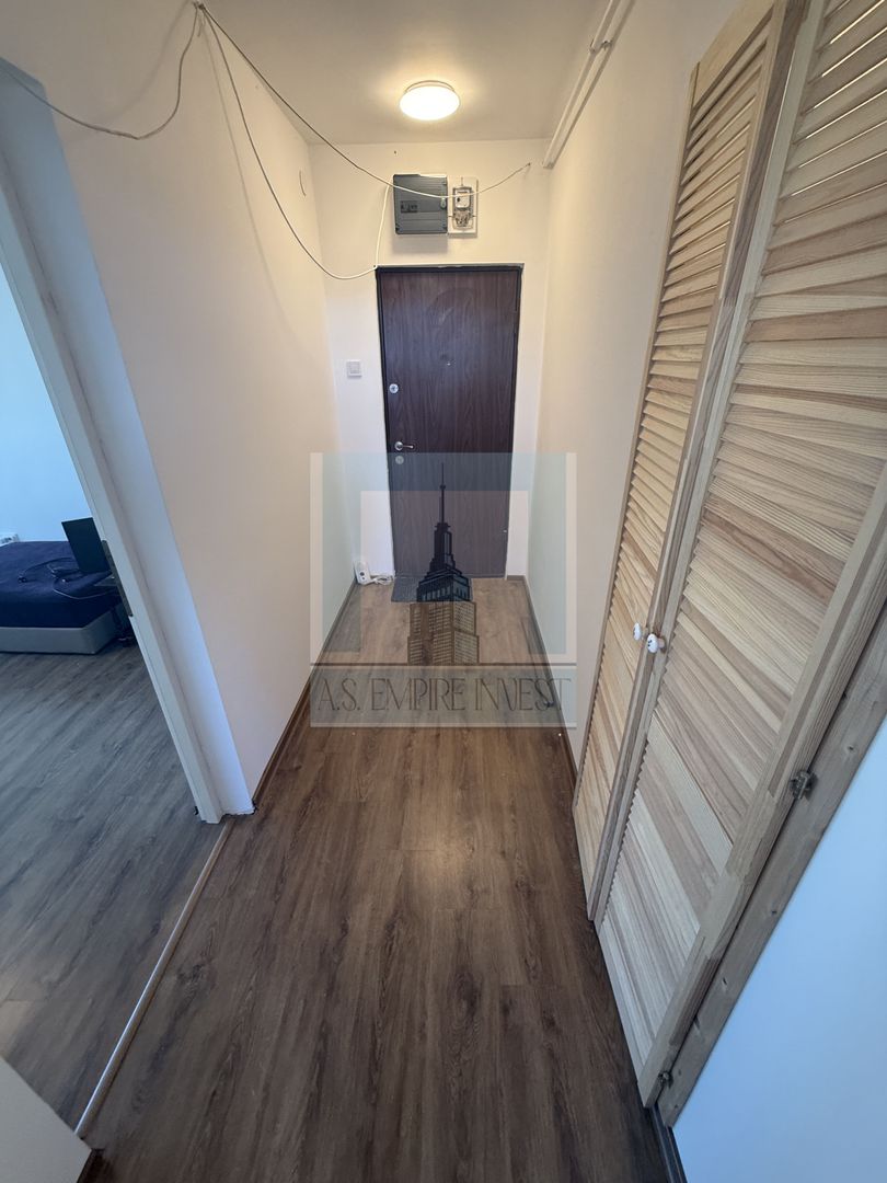 Apartament 2 camere - zona Gemenii - Poză 10