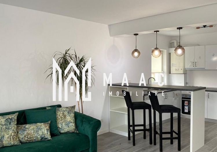 Apartament 3 Camere | Loc De Parcare | 2 Bai - Poză 2