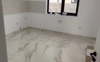 Casă / Vilă cu 4 camere de vânzare în Berceni - Poză 11