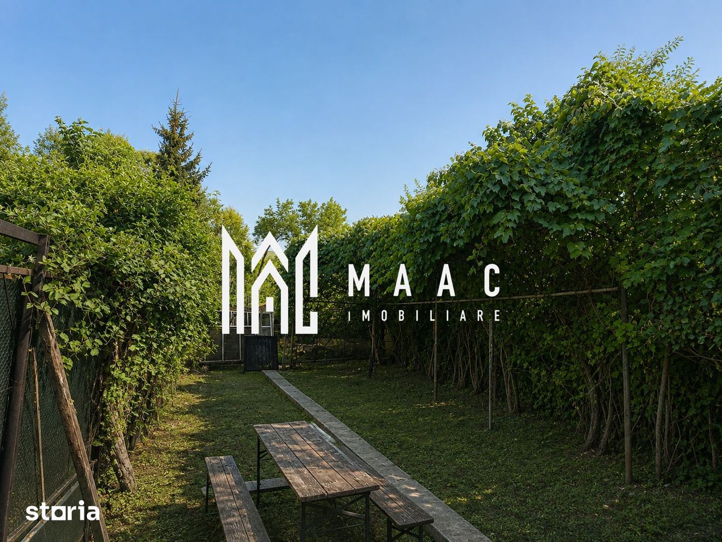 Apartament 4 camere de vânzare | Cisnădie, Ultracentral | pivniță - Poză 11