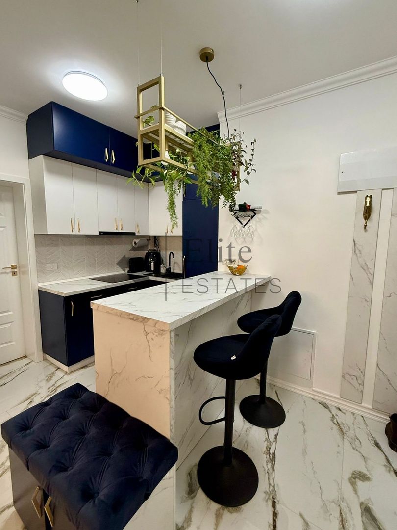 Apartament nou cu 3 camere central in Oradea - Poză 4