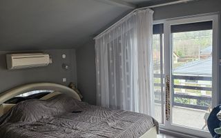 Casă cu piscină, 232 mp – Tăuții-Măgherăuș - Poză 27