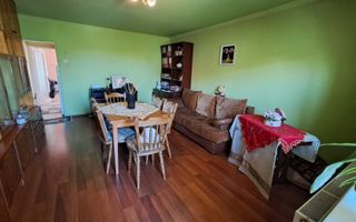 Apartament 2 camere | Etaj 3 | Zona Micro 17 - Poză 6
