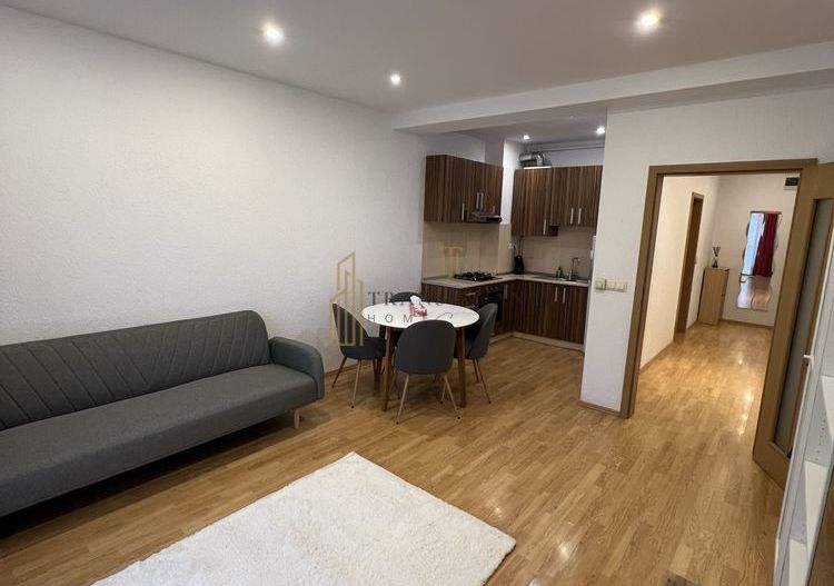 Apartament 3 camere, Valea Aurie - Poză 2