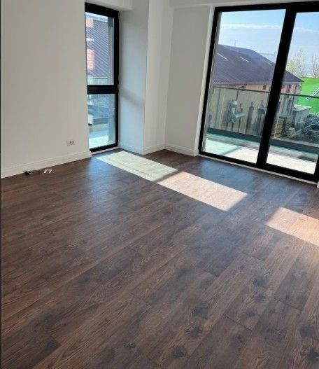 Apartament 1Cam, 78.640 euro+TVA, 41,6mp - Poză 1