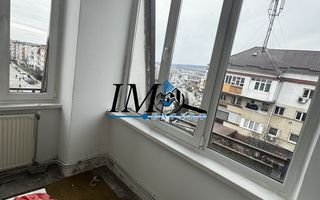 Apartament 3 camere decomandat Ampoi 3 - Poză 8