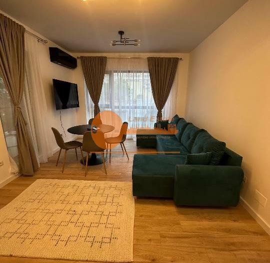 2 camere Crangasi (10min metrou Crangasi) - Poză 4