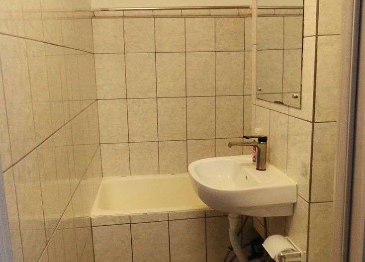 Garsonieră Sala Palatului - Poză 7