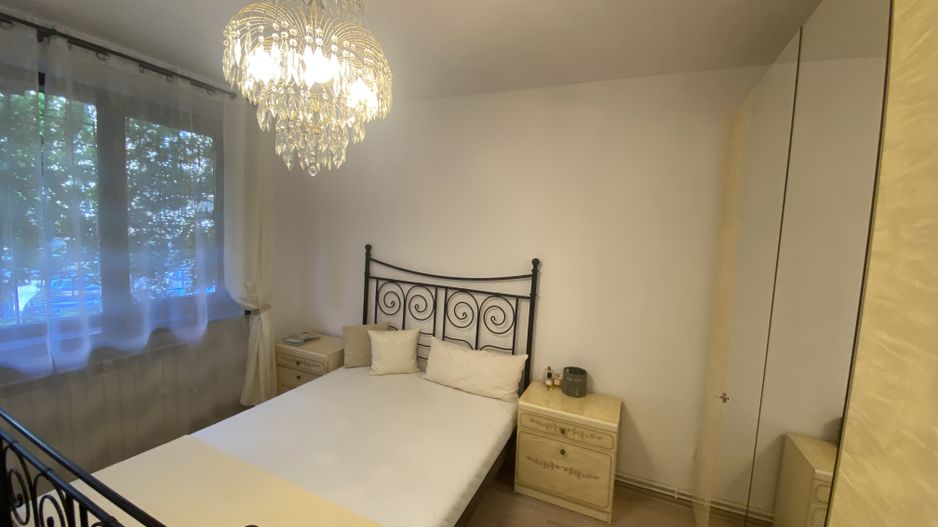 Apartament 3 camere în zona Ultracentrală - Poză 56