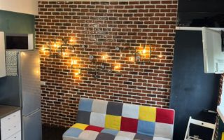 De Vanzare Studio decomandat Mosilor - Sfanta Vineri sector 3 - Poză 1