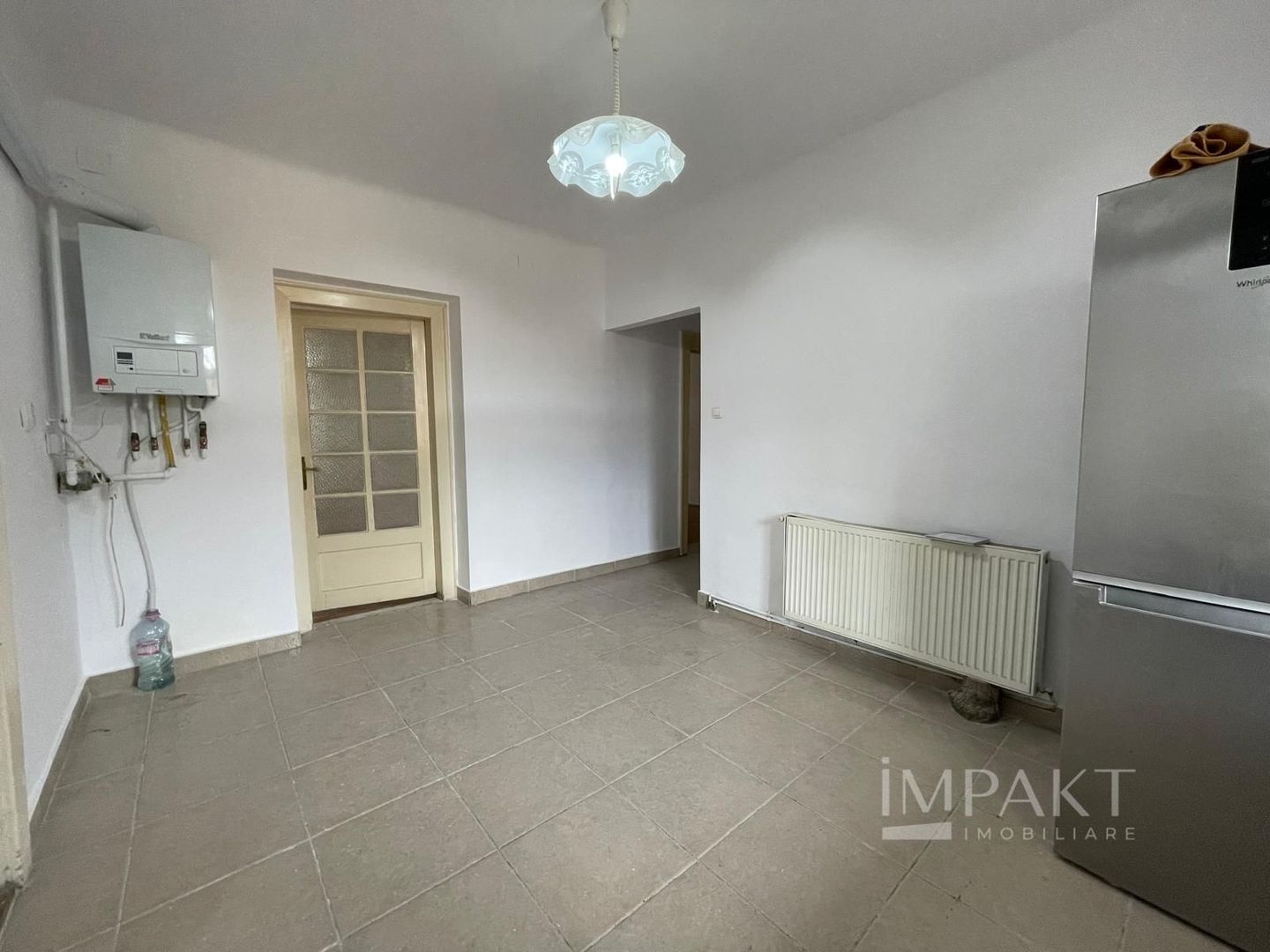 De Vanzare Apartament in Gheorgheni, Cluj-Napoca - Ideal pentru Locuit! - Poză 6
