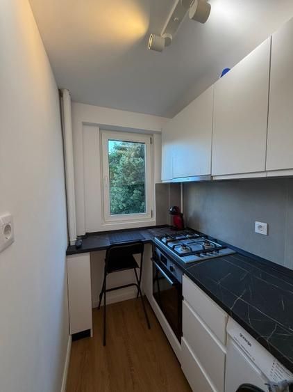 Apartament de vânzare 2 camere , Piata Victoriei, mobilat - Poză 9