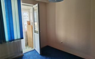 Inchiriere apartament 4 camere, Ultracentral, etaj 1 - Poză 9