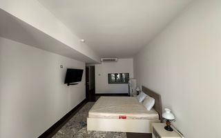 Apartament 3 camere I Herastrau - Poză 3