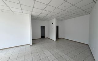 🏢 Spațiu comercial de vânzare – Oportunitate excelentă de investiție - Poză 4