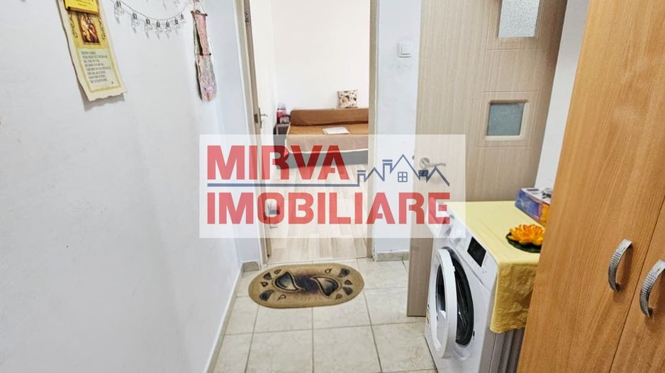 🔑 EXCLUSIVITATE – Apartament 2 camere, etaj 1, zona Vest–Lacul Bâlea - Poză 13