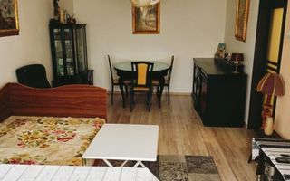 Apartament cu 2 camere in zona Turda - Poză 3