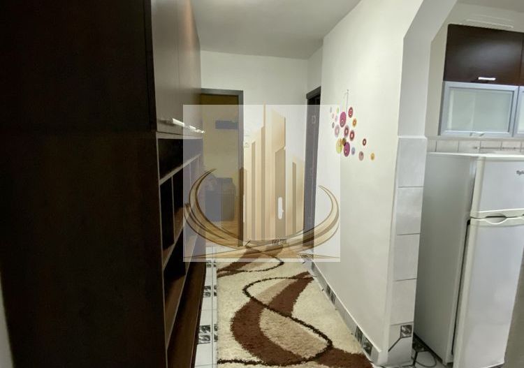 🏡Ap decomandat de vânzare - Poză 5
