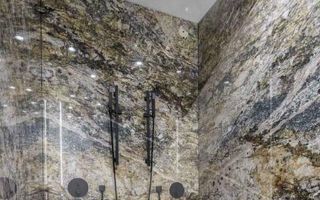 Penthouse Aviatiei Tower Direct Proprietar - Poză 8