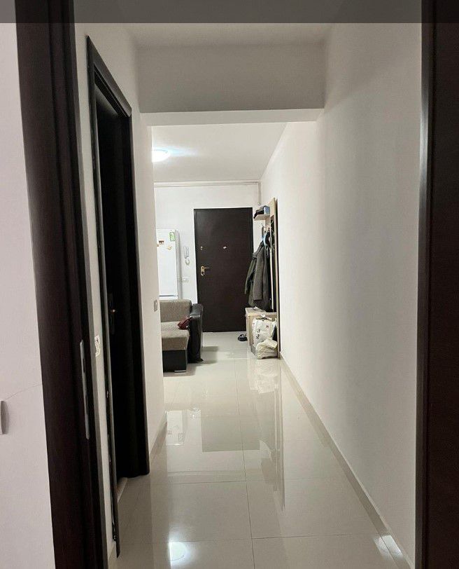 Apartament 2 camere Jiului Petrom City - Poză 8