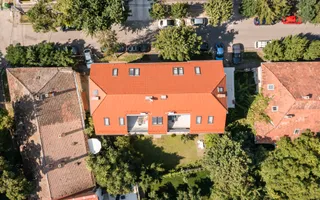 Oportunitate de investiție în centrul Timișoarei - Poză 22