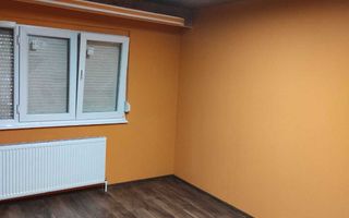 Apartament cochet și recent renovat,Micro 40,parter - Poză 7