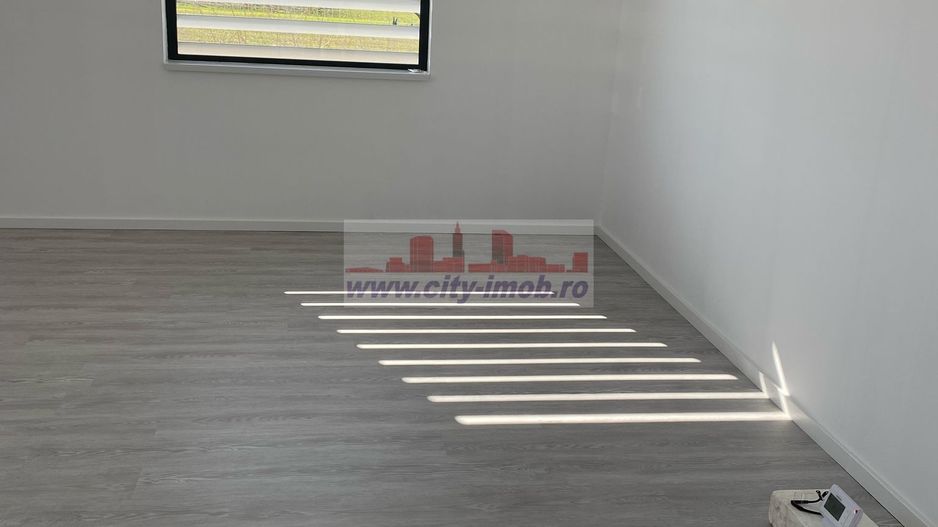 Inchiriere Hala 600 MP Buftea Ilfov - Poză 4