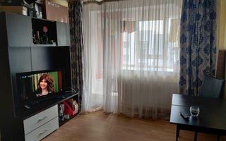 Apartament 2 camere decomandat | Zona Păcii | 500 m metrou | Bloc izolat - Poză 1