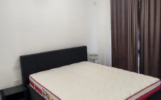 2 Camere  Ambiance Residence Pipera I Premium Mobilat I Comision 0% - Poză 19