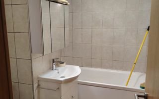 ETAJ  1-Soarelui, 2 camere centrala proprie - Poză 8