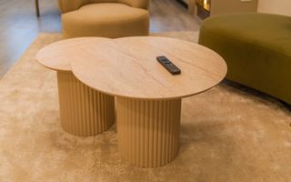 COMISION 0% I 2 camere lux Ivory Residence Pipera I taxare inversa - Poză 19