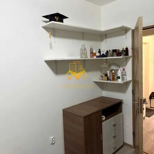 2 camere decomandate, Profi, MOL, Iulius Mall, Marasti, OMV - Poză 7