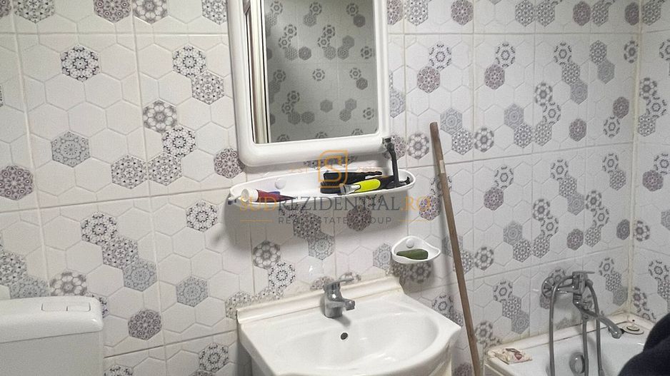 Casa individuala, 3 camere, Sector 5 | COMISION 0% - Poză 11