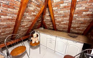 Închiriere Apartament 2 Camere | Loc de Parcare | Ultra finisat | Piața Romană - Poză 9