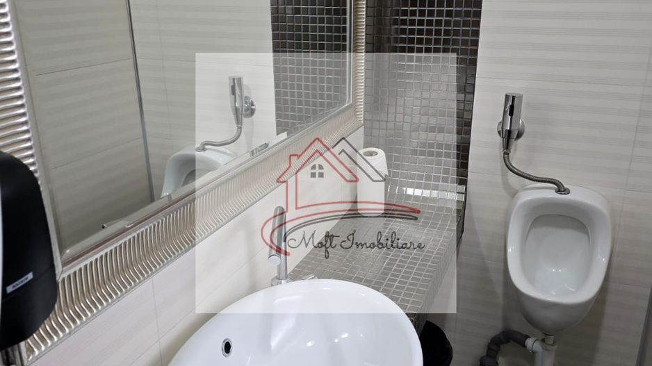 RESTAURANT LA CHEIE - Poză 10