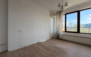 APARTAMENT 4 CAMERE | FLOREASCA | 119MP UTILI + TERASA - Poză 4