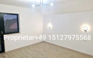 Casă P+1, 4 dormitoare | 120 mp | Încălzire în pardoseală | Zonă liniștită | # - Poză 2