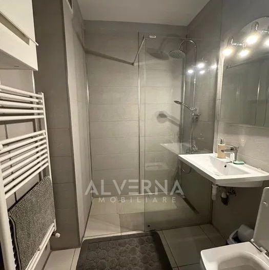Apartament 2 camere | 65mp | petfriendly | semidecomandat | zona Garii - Poză 6