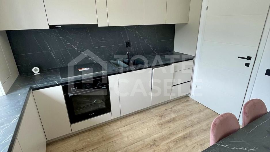 Cămin cald și luminos, ideal pentru locuit sau investiție - Poză 4