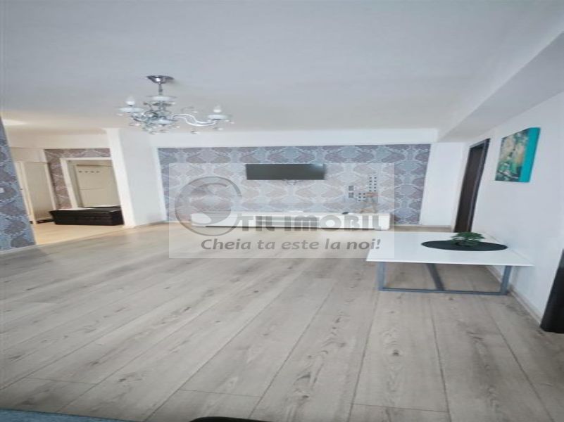 Apartament 2 camere Tatarasi posibilitate subînchiriere regim hotelier - Poză 4