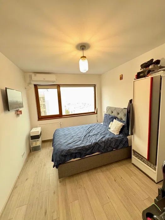 Apartament 3 camere de vanzare Pajura - Poză 4